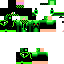 Texture for mame