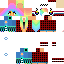 Texture for надя