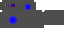 Texture for sft46 astro-texture-pack ufo