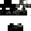 Texture for CreeperRobot33