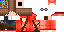 Texture for John