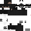 Texture for LOL