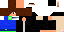 Texture for Muhammad