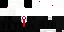 Texture for slender