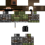 Texture for Monolit