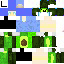 Texture for e
