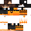 Texture for saf