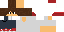Texture for alex1567