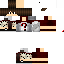 Texture for kaduruby