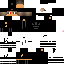 Texture for Ef0os