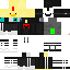 Texture for zzzzzzzzzzzzzzzzzzzzzzzzzzzzz