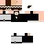 Texture for Riffloo