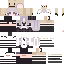 Texture for Mimikyu