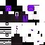 Texture for n ta mt manera