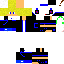 Texture for sd
