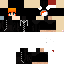 Texture for dedds