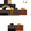 Texture for stalin