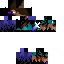 Texture for skrows
