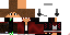 Texture for Jonathanrexbr