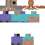 Texture for fsddfsdfs