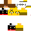 Texture for Cr0n3 An1m3s