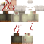 Texture for mau