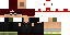 Texture for 0nyzor with firefighter`s helmet