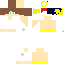 Texture for joao
