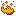 Texture for blaze_powder