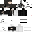 Texture for simp