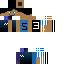 Texture for hoppa