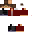 Texture for itz_urigamer_