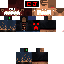 Texture for cdf dfr't" cvbg