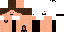 Texture for Aids