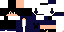 Texture for sinh
