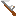 Texture for bow_pull_3