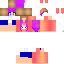 Texture for agatha
