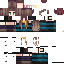 Texture for GemütSamDunkel