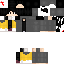 Texture for tilo