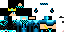 Texture for rei