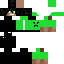 Texture for Tadddddd