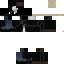 Texture for ntm