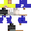 Texture for Kevin