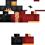Texture for Aaron Daddy