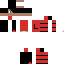 Texture for lucas