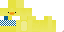 Texture for NerdPl4ys