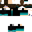 Texture for Olega