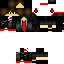 Texture for Mateo