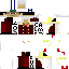 Texture for akainu calmez vous
