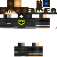 Texture for adscxad